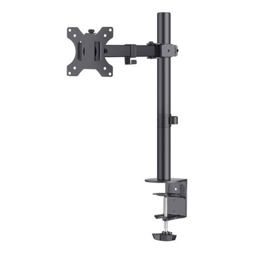 [STE-SOP-COM] Soporte De Escritorio Monitores Hasta 32 pulgadas STEREN