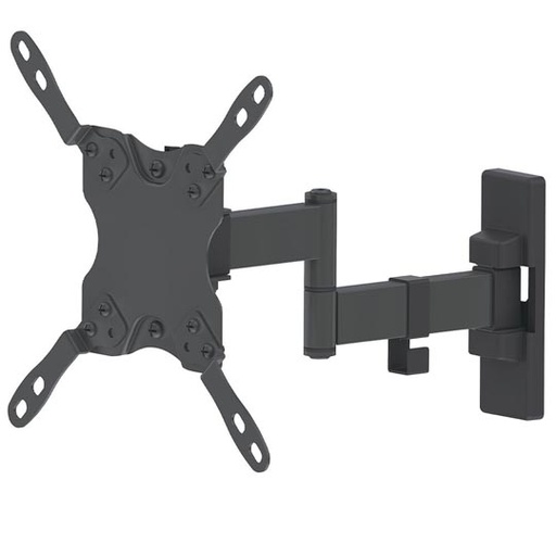 [IC-CO-461405] Soporte Manhattan Tv Pared 13 A 42" De Hasta 20Kg