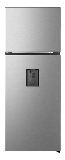 [HISENSE-REFRI-16P] Refrigerador Inverter Top Mount 16 Pies Hisense