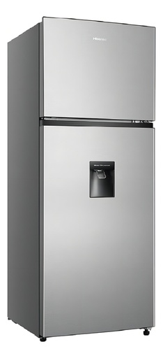 [HISENSE-REFRI-11P] Refrigerador Topmount 11p Hisense