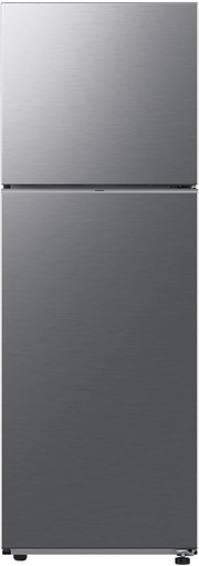[SAMSUNG-REFRI-11P] Refrigerador Samsung Top Mount 11 Pies CUbicos, Acero Elegante