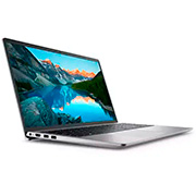 [DEL-LAP-9X6H5] Laptop Dell Nb Inspiron 15-3535 Color Plata Ram 8Gb W1H Fhd 15.6", 1Yw. 