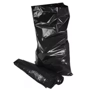 [AB-BOLSA-60X901KG] Bolsa para basura polietileno, (60 x 90 cm.)