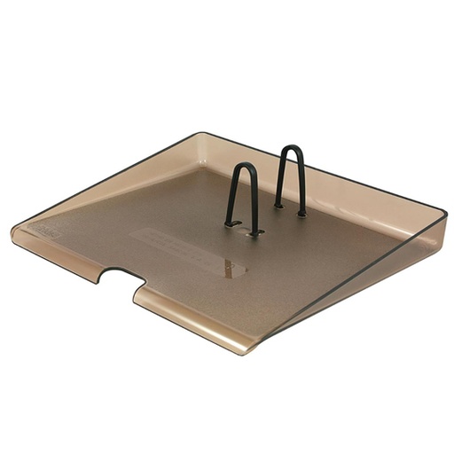 [AZO-BAS-3006HU] Base Para Calendario Sablón Color Hum