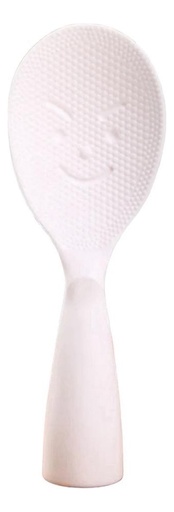 [COM-CUCHARA-SHAMOJI] Cuchara De Arroz Shamoji