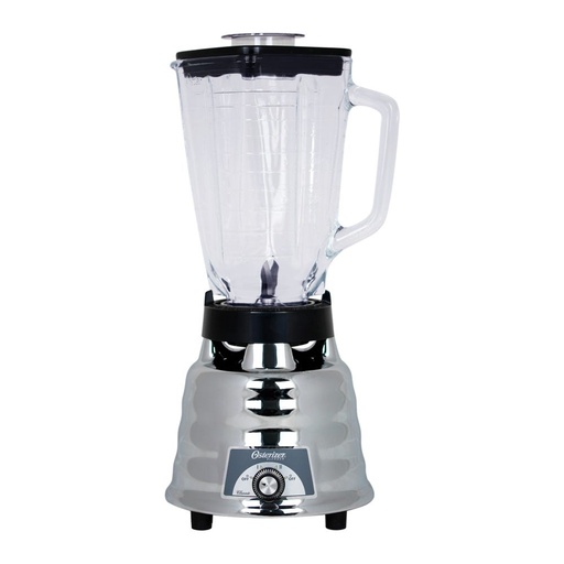 [OSTER-LIC-450020000] Licuadora 2 velocidades Clásica 450020000 Oster
