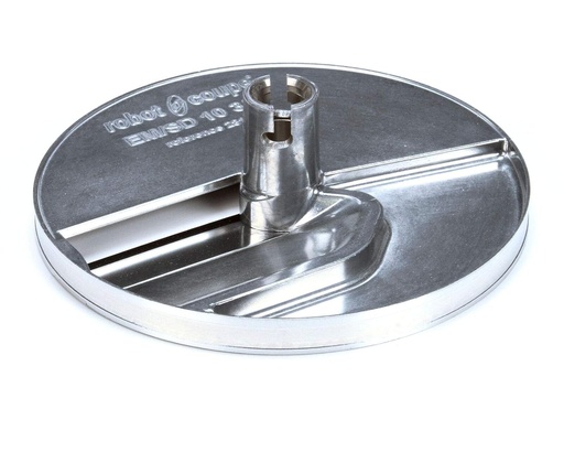 [ROBOT-DISCO-28130] Robot Coupe 28130 - Disco de Dados Ds10 Cl50