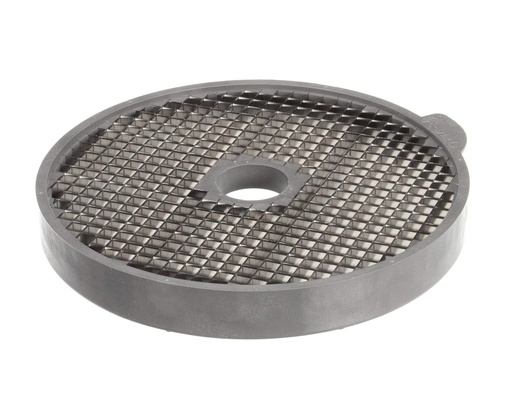 [ROBOT-DISCO-28118] Robot Coupe 28118 8X8 Cl50 Dicing Grid