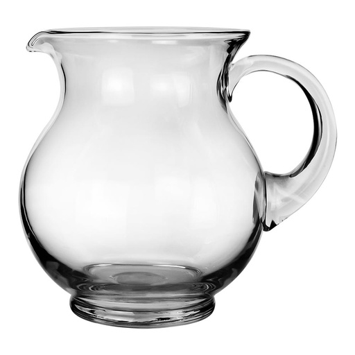 [CRISA-ACAPULCO-3.72JARRA] Jarra Acapulco 3.72 Lts Crisa