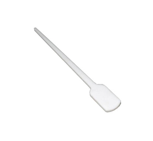 [CAF-PALAMAR-50CM] Pala Marmita Polipropileno De 50 Cm Meplamaq