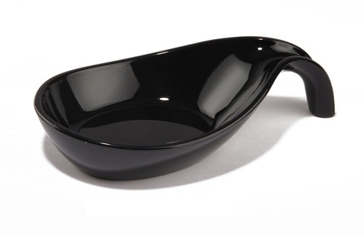 [CAF-PORTACUCH-NGO] Portacucharas Negro