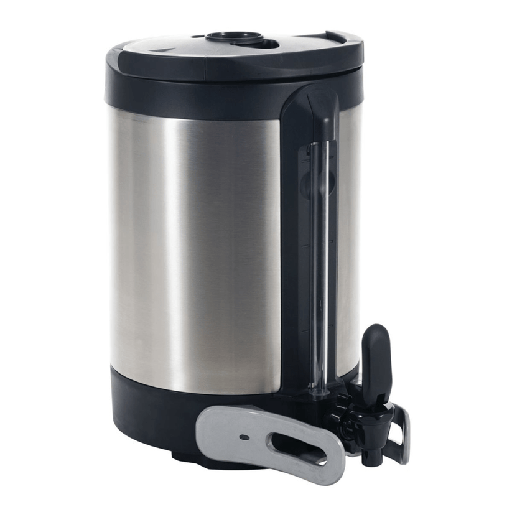 [BUNN-SH-1.5GAL] Dispensador Percoladora Bunn Sh Server, 1.5/5.7L Inf Series | Dispensador Percoladora | Cafe Americano
