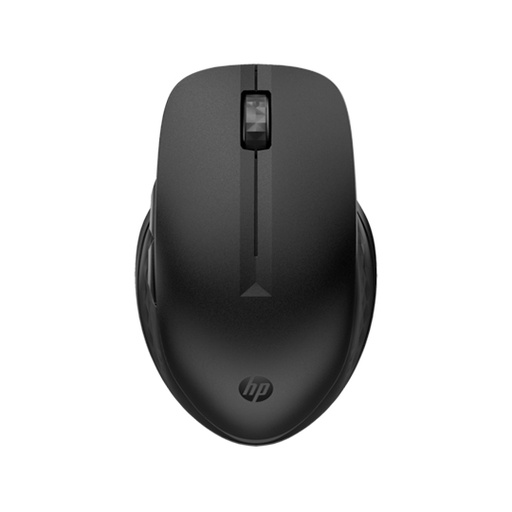 [HP-ACC-3B4Q5UT] Mouse inalámbrico HP 435 para múltiples dispositivos