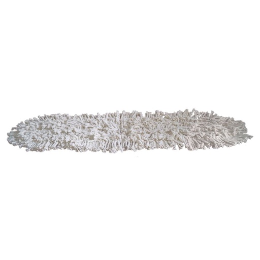 [MOP-0799-04] Mop de 90cm repuesto generico