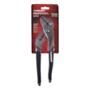 [HUSKY-PINZA- 501422] Pinzas Articuladas De Extension De 10 Pulgadas Husky