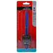[AZO-BOL-UM170AZ] Bolígrafo Antifraude Fino Uni-Ball Gelstick 0.7 Mm Color Azul 