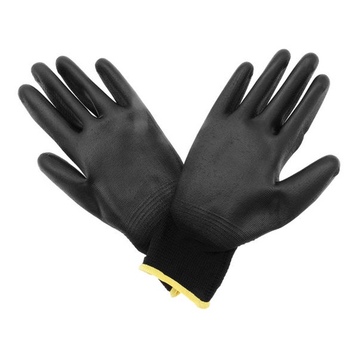 [SEG-GUANTE-48126] Guante Mecanico Multiproposito