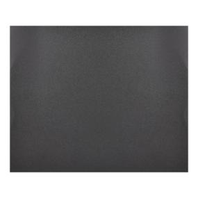 [FANDELI-LIJA-180AGUA] Lija De Agua Grado 180 De 28 X 23 Cm