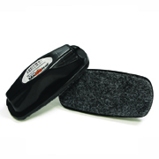 [AZO-BOR-850BN] Borrador Para Pizarrón Blanco Magistral