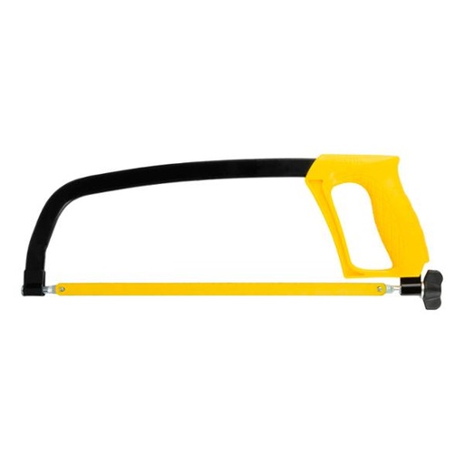 [PRETUL-ARCOCONSEG-APS12] Arco De Solera Con Segueta 12 Pulgadas Pretul
