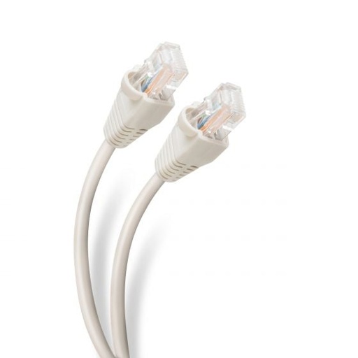 [STE-CABLE-UTPCAT690CM] Cable Ethernet Utp Cat 6, De 90 Cm
