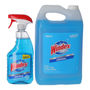 [WINDEX-LIMPIAVID-GALON] Windex Galón 3.78L + Atomizador 640 Ml