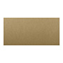 [MDF-5.5MM-122X244] Panel De Mdf 5.5 Mm X 1.22 X 2.44 M