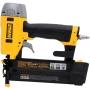 [DEWALT-CLAVADOR-Dwfp12231] CLAVADORA CALIBRE 18 DE 2"