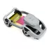 [ZEB-RIB-800300-550la
] Ribbon Zebra 800300-550la Color Zc300 - 300 Imágenes