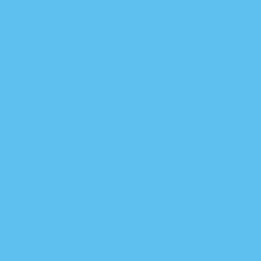 [ACUARIO-ESMALTE-220AZULC] Esmalte Alquidálico 19L. Acuario Tecnobril