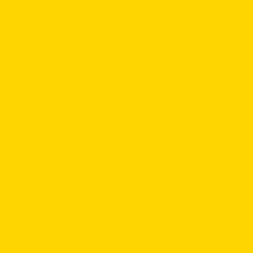 [ACUARIO-ESMALTE-212AMARILLOL] Esmalte Alquidálico 19L. Acuario Tecnobril