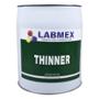 [BEREL-THINER-19L] Thinner Americano Berel 19L