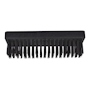 [FERR-CEPALAM-17X4.8X5] Cepillo De Alambre Rectangular De 17 X 4.8 X 5 Cm