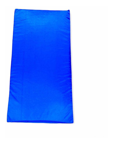 [COLCH-GIM-120X60X5] Colchoneta Gimnasio 120X60X5
