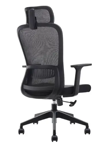 [SILLA-ATAS-B] Silla Operativa Atlas B