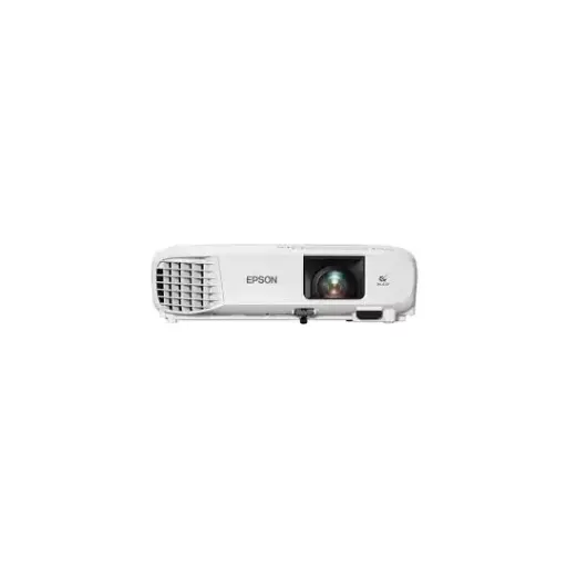 [EPS-PRO-W49] Videoproyector Epson powerlite W49.