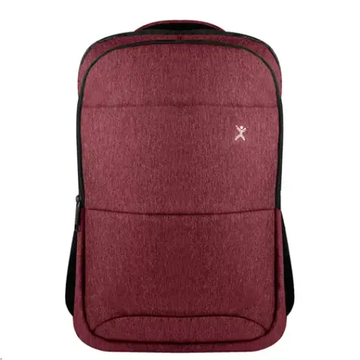 [MC-ACC-084587] Lm-Mochila Perfect Choice Para Laptop 15Trova - Rojo