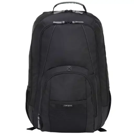 [TAR-ACC-CVR61] Mochila Targus Groove Para Laptop Negro