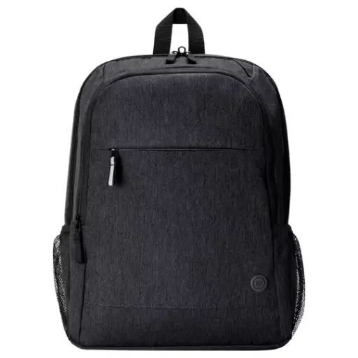 [HP-ACC-1X644AA] Mochila Reciclada Hp Prelude Pro Para Laptops De 15.6"