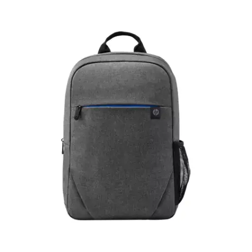 [HP-ACC-1E7D6UT] Mochila Hp Prelude Para Laptop De 15.6".