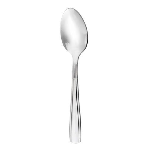 [CAF-CUCHARA-CAFE] Cuchara Cafetera De Acero Inoxidable Camila Ranieri