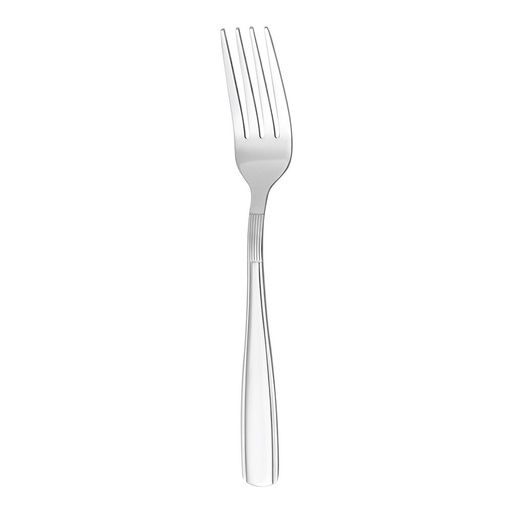 [CAF-TENEDOR-MESA] Tenedor de mesa de acero inoxidable camila Ranieri