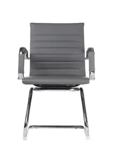 [MOB-SILLA-CIDROV] Silla Visitas Cidro V