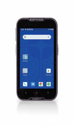 [DTL-TRP-002] Datalogic Terminal Portátil Memor 11 5", 4GB, Android 11, Bluetooth, WiFi - Incluye Batería y Cable USB