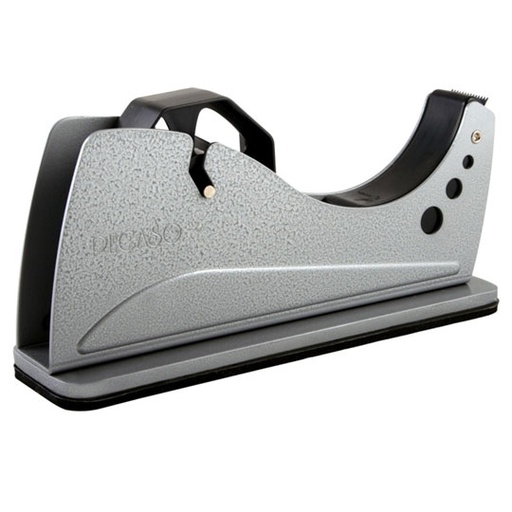 [AZO-DES-2000] Despachador Para Cinta Pegaso 2000 Metálico Grande