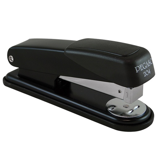 [AZO-ENG-204] Engrapadora Metálica Pegaso 204 Media Ti