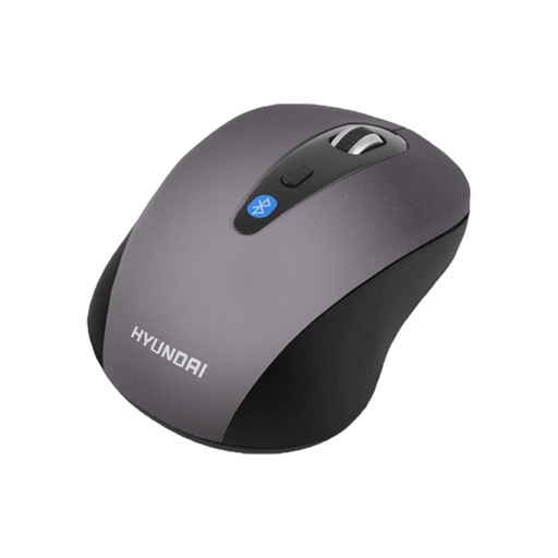 [HYD-MOU-HTBTMDG] Mouse Hyundai Optico Htbtmdg, Inalambric