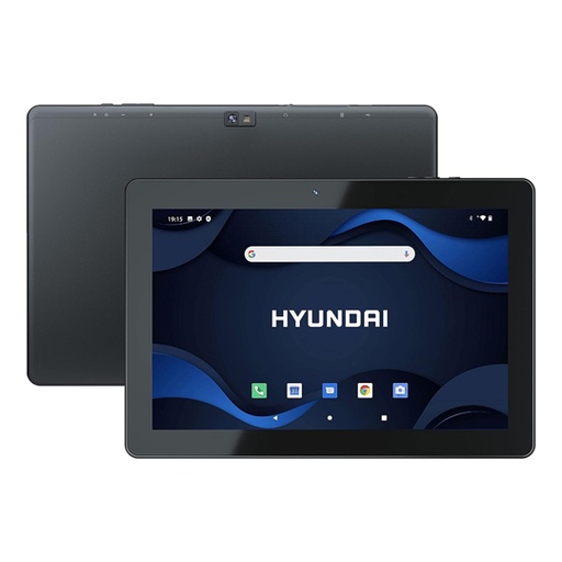 [HYD-TAB-10LB3BL] Tableta Hyundai Hytab Plus  10,1"
