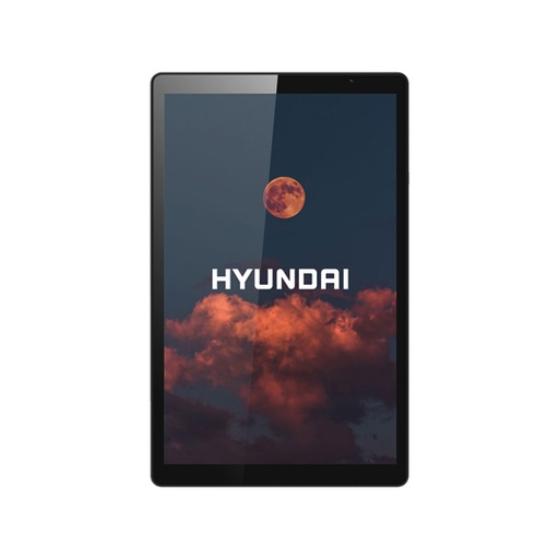 [HYD-TAB-HT10LC1] Tablet Hyundai Hytab Pro 10Lc1, 10.1