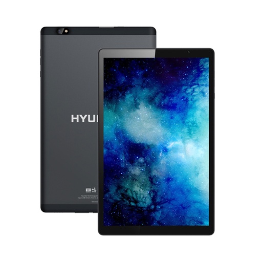 [HYD-TAB-HT10WB2] Hyundai Hytab Plus 10Wb2 10.1" 3Gb Ram 3Gb Ram 32Gb